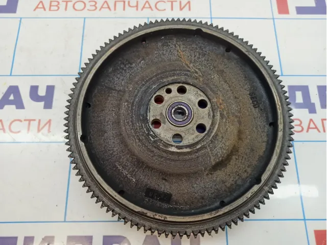 Маховик Kia Spectra (SD) 0K2N1-11500