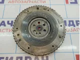 Маховик Kia Spectra (SD) 0K2N1-11500