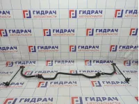 Стабилизатор передний Kia Spectra (SD) 0K2NA34151A