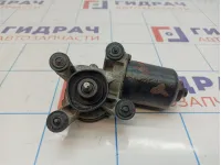 Моторчик стеклоочистителя передний Kia Spectra (SD) 0K2AA67350C