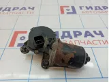 Моторчик стеклоочистителя передний Kia Spectra (SD) 0K2AA67350C