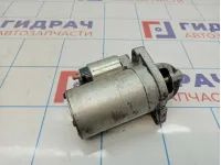 Стартер Kia Spectra (SD) KK326-18400