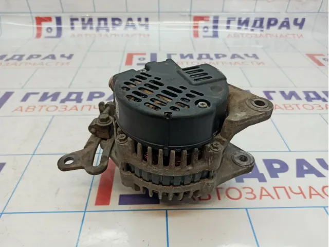 Генератор Kia Spectra (SD) 0K30D-18300