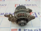 Генератор Kia Spectra (SD) 0K30D-18300