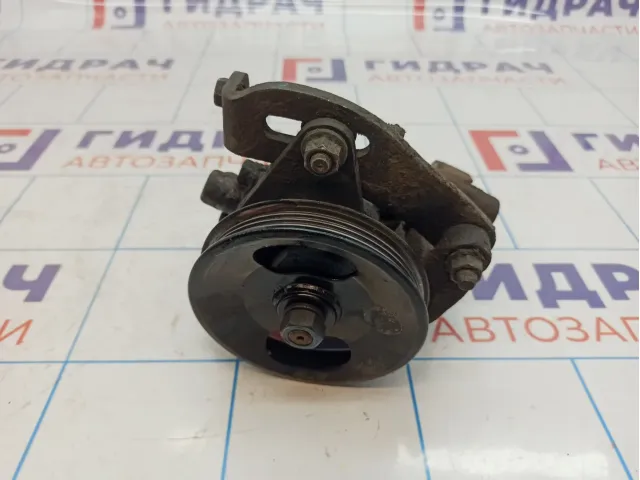 Насос гидроусилителя Kia Spectra (SD) 0K2N1-32600