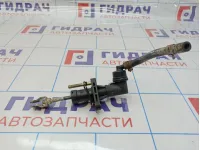 Цилиндр сцепления главный Kia Spectra (SD) 0K2A141400C