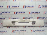 Наполнитель заднего бампера Kia Spectra (SD) 0K2NC-50311