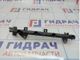 Рейка топливная Kia Spectra (SD) 0K30E-13150