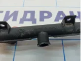 Рейка топливная Kia Spectra (SD) 0K30E-13150