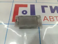 Плафон салонный Kia Spectra (SD) 0K24V51440