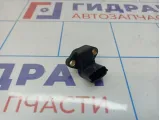 Датчик абсолютного давления Kia Spectra (SD) 0K30E18211A