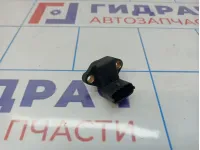 Датчик абсолютного давления Kia Spectra (SD) 0K30E18211A