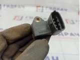 Датчик абсолютного давления Kia Spectra (SD) 0K30E18211A