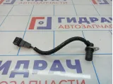 Датчик положения распредвала Kia Spectra (SD) 0K30E18131B