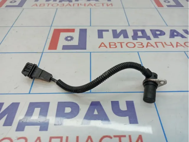 Датчик положения распредвала Kia Spectra (SD) 0K30E18131B