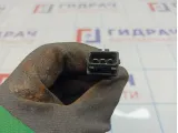 Датчик положения распредвала Kia Spectra (SD) 0K30E18131B
