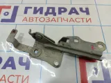 Петля капота правая Kia Spectra (SD) 0K2AA52410A