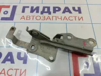 Петля капота правая Kia Spectra (SD) 0K2AA52410A