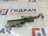 Петля капота правая Kia Spectra (SD) 0K2AA52410A
