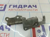 Петля капота правая Kia Spectra (SD) 0K2AA52410A