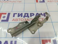 Петля капота левая Kia Spectra (SD) 0K2AA52420B