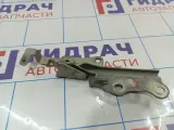 Петля капота левая Kia Spectra (SD) 0K2AA52420B