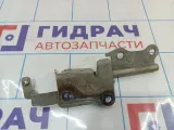 Петля капота левая Kia Spectra (SD) 0K2AA52420B