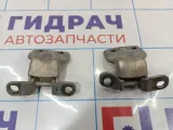 Петли двери задней правой Kia Spectra (SD)