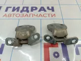 Петли двери передней правой Kia Spectra (SD)