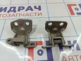 Петли двери задней левой Kia Spectra (SD)