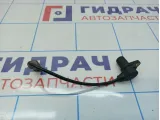 Датчик положения коленвала Kia Spectra (SD) 0K2N1-18891