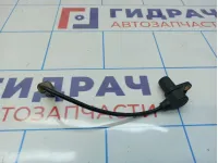 Датчик положения коленвала Kia Spectra (SD) 0K2N1-18891