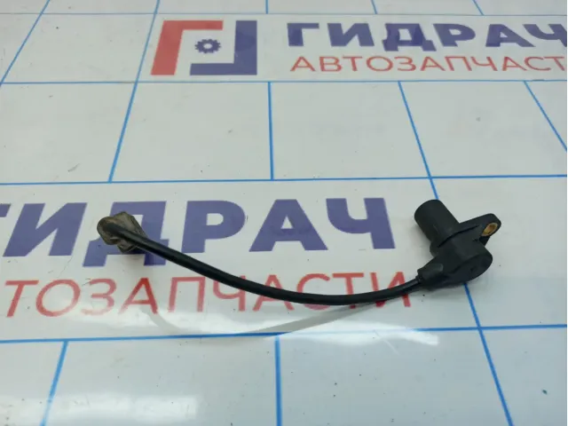 Датчик положения коленвала Kia Spectra (SD) 0K2N1-18891