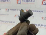 Датчик положения коленвала Kia Spectra (SD) 0K2N1-18891
