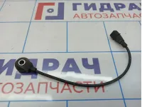 Датчик детонации Kia Spectra (SD) 0K0AF-18921
