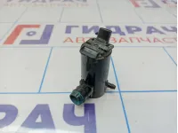 Насос омывателя Kia Spectra (SD) 0K2C0-67483