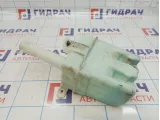 Бачок омывателя лобового стекла Kia Spectra (SD) 0K2C1-67480