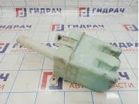 Бачок омывателя лобового стекла Kia Spectra (SD) 0K2C1-67480