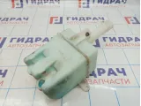 Бачок омывателя лобового стекла Kia Spectra (SD) 0K2C1-67480