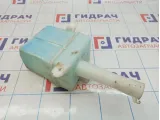Бачок омывателя лобового стекла Kia Spectra (SD) 0K2C1-67480