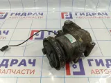Компрессор системы кондиционирования Kia Spectra (SD) 0K2A261450