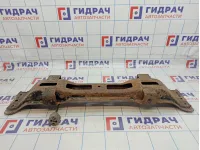 Балка задняя Kia Spectra (SD) 0K2A128800H