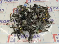 Фишка (разъем) Kia Spectra (SD)