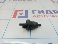 Клапан вентиляции топливного бака Kia Spectra (SD) 28910-22040