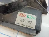 Вентилятор радиатора кондиционера Kia Spectra (SD) 1K2A1-61710