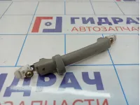 Ручка внутренняя потолочная задняя Kia Spectra (SD) 0K2N26947105