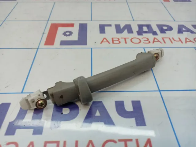 Ручка внутренняя потолочная задняя Kia Spectra (SD) 0K2N26947105