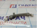 Ручка внутренняя потолочная задняя Kia Spectra (SD) 0K2N26947105