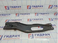 Балка передняя продольная Kia Spectra (SD) 0K2A139800B