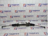 Рейка рулевая Kia Spectra (SD) 0K2N2-32110